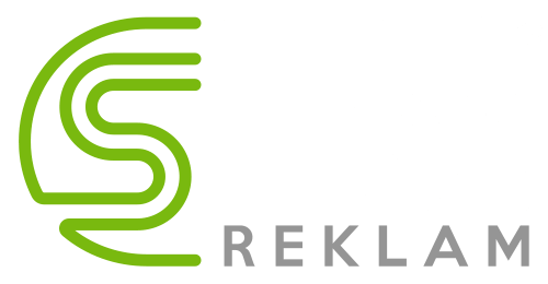 Desa-Reklam-Logo-Beyaz